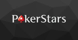PokerStars Casino